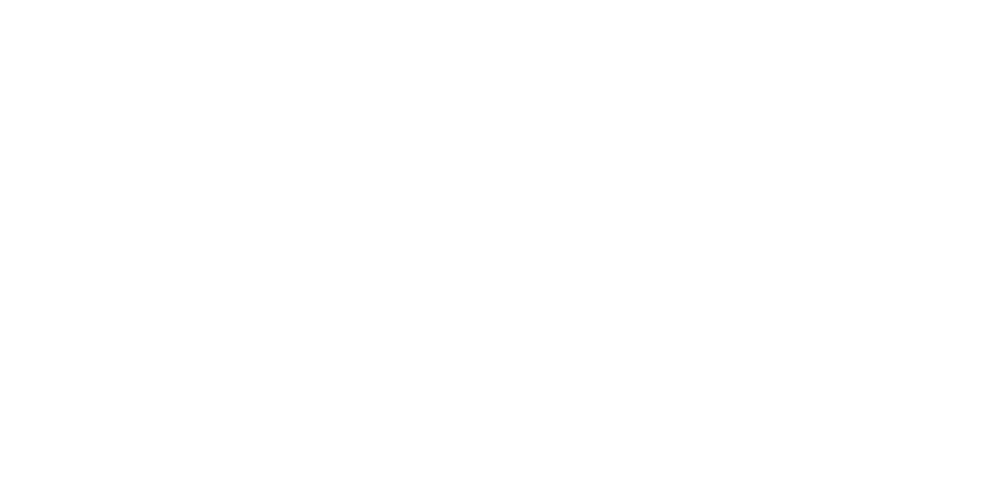 La Bussola